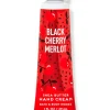 Black Cherry Merlot