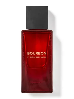 Bourbon