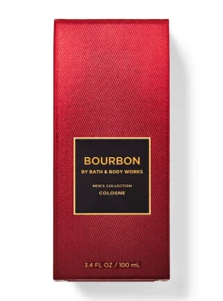 Bourbon