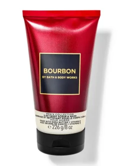 Bourbon