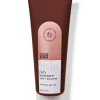 Coco Shea Rich Moisture