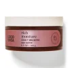 Coco Shea Rich Moisture