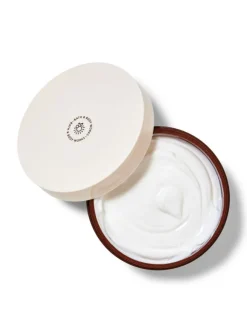 Coco Shea Rich Moisture