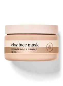 Day Face Mask