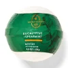 Eucalyptus Spearmint