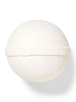 Eucalyptus Spearmint