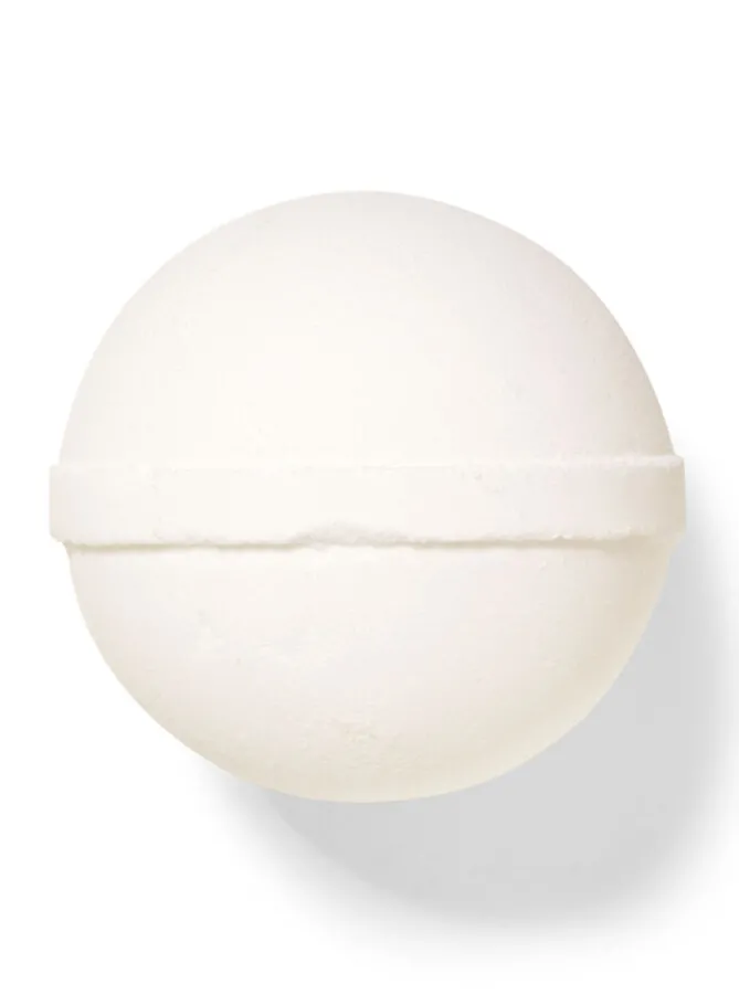 Eucalyptus Spearmint