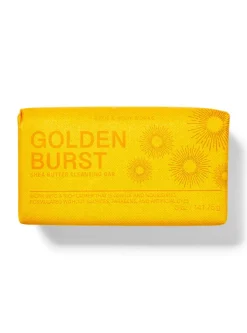 Golden Burst