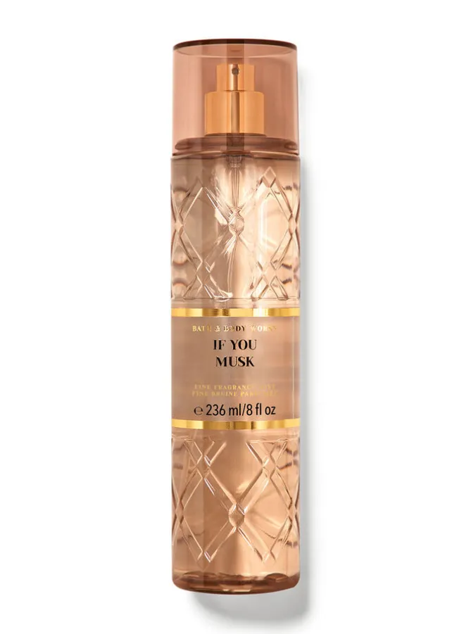 If You Musk