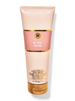 If You Musk