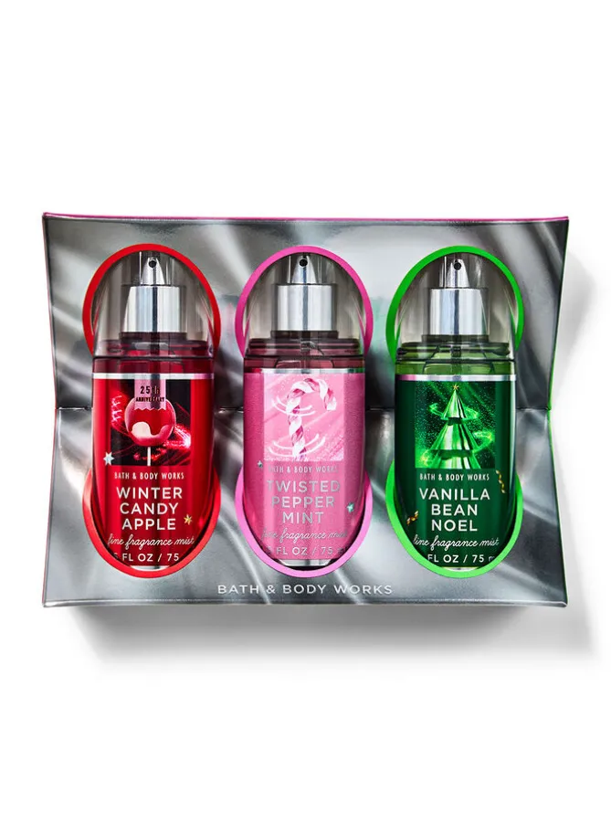 Il meglio del Natale