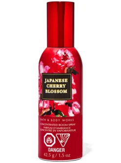 Japanese Cherry Blossom