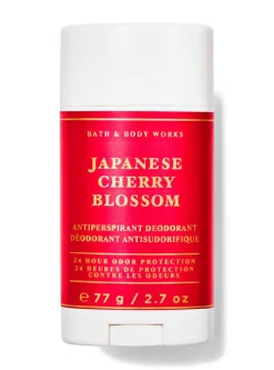 Japanese Cherry Blossom