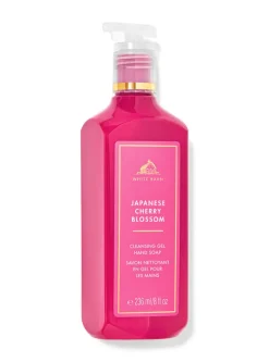 Japanese Cherry Blossom