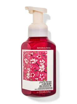 Japanese Cherry Blossom