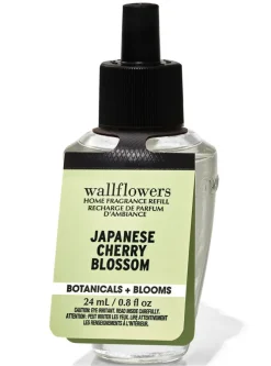 Japanese Cherry Blossom