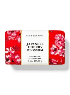 Japanese Cherry Blossom