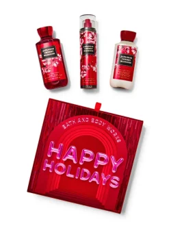 Japanese Cherry Blossom