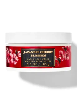 Japanese Cherry Blossom