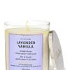 Lavender Vanilla