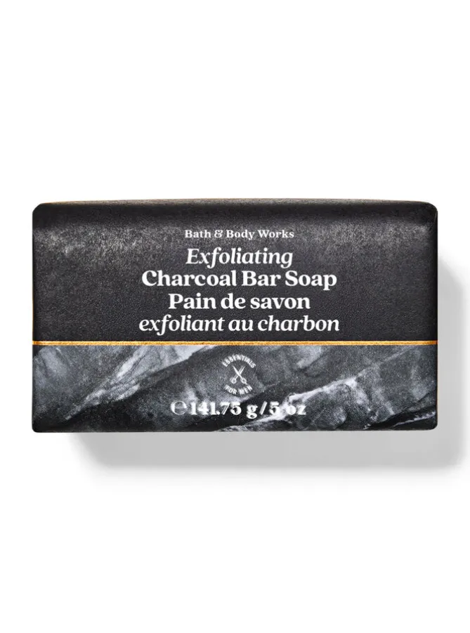 Lightly Fragranced With Lavendar & Sage