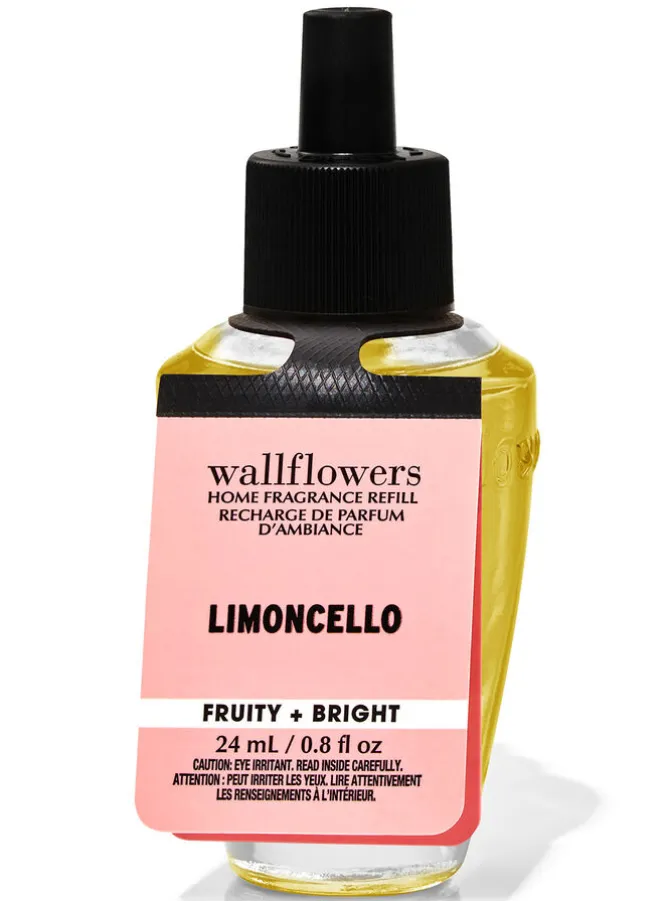 Limoncello
