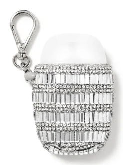 Pietre preziose con taglio a baguette