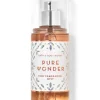 Pure Wonder
