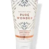 Pure Wonder