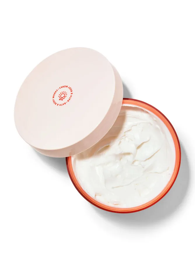 Restore With Magnesium