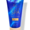 True Blue Spa