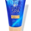 True Blue Spa