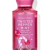 Twisted Peppermint