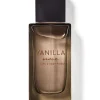 Vanilla Noir