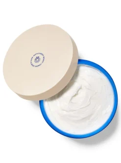 Water Ultra Hydration With Hyaluronic Acid