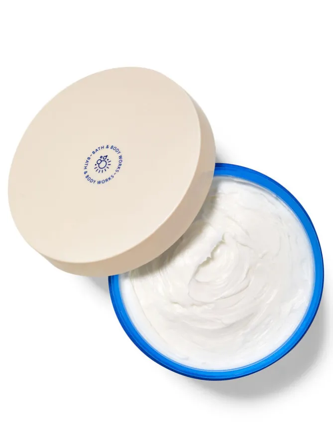 Water Ultra Hydration With Hyaluronic Acid