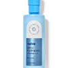 Water Ultra Hydration With Hyaluronic Acid