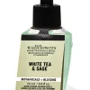 White Tea & Sage